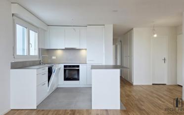 Wohnung 3.5 Zimmer - image - 2
