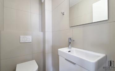 Wohnung 3.5 Zimmer - image - 10