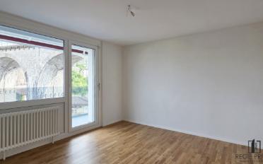 Wohnung 3.5 Zimmer - image - 5
