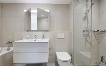 Wohnung 3.5 Zimmer - image - 6