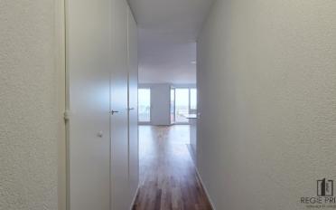 Wohnung 3.5 Zimmer - image - 9
