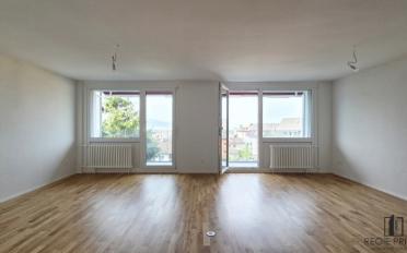 Wohnung 3.5 Zimmer - image - 3