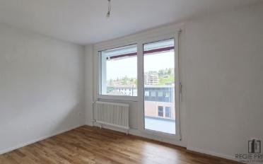 Wohnung 3.5 Zimmer - image - 7