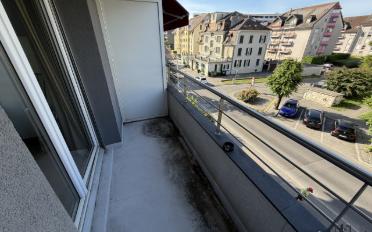 Appartement 2.5 pièces - image - 6