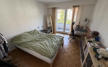 Appartement 2.5 pièces - image - 1