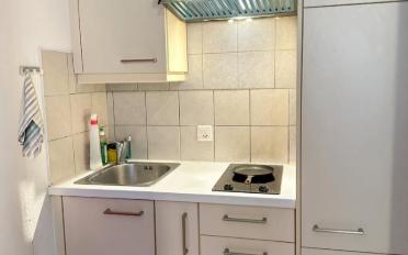 Studio 1 room - image - 2
