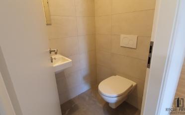 Wohnung 3 Zimmer - image - 10
