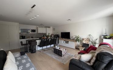 Wohnung 3 Zimmer - image - 3