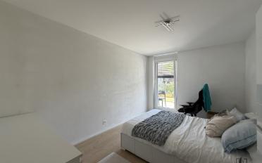 Wohnung 3 Zimmer - image - 8