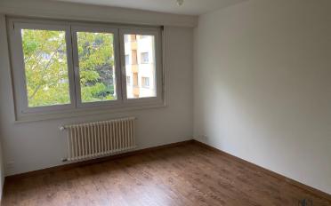 Studio ein Zimmer - image - 2