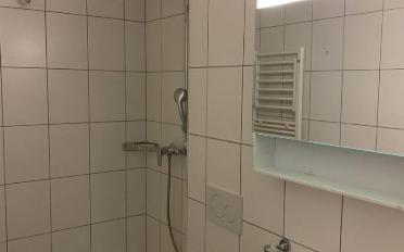 Studio ein Zimmer - image - 3
