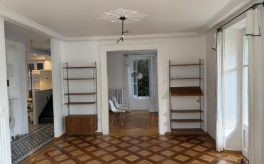 Wohnung 6.5 Zimmer - image - 2