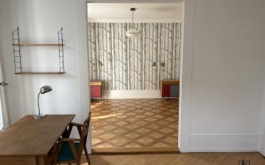 Wohnung 6.5 Zimmer - image - 5