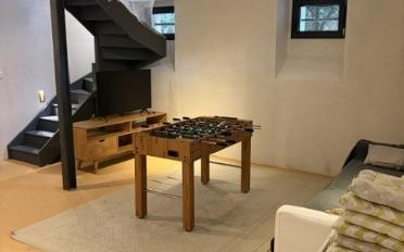 Wohnung 6.5 Zimmer - image - 10