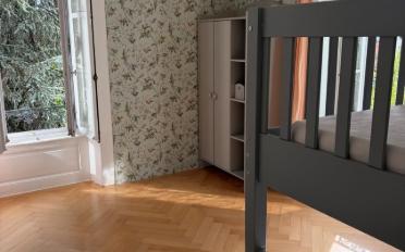 Wohnung 6.5 Zimmer - image - 7