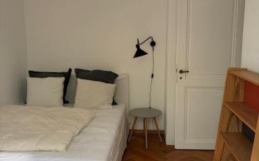 Wohnung 6.5 Zimmer - image - 8