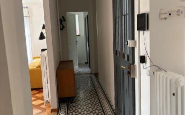 Wohnung 6.5 Zimmer - image - 4