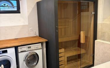 Wohnung 6.5 Zimmer - image - 11