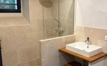 Wohnung 6.5 Zimmer - image - 12