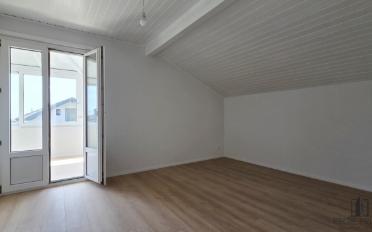 Wohnung 3.5 Zimmer - image - 3