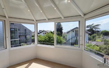 Wohnung 3.5 Zimmer - image - 1