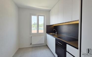 Wohnung 3.5 Zimmer - image - 2