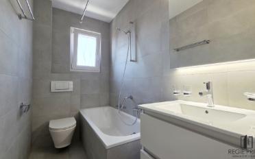 Wohnung 3.5 Zimmer - image - 8