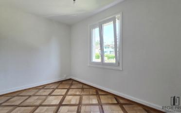 Wohnung 3.5 Zimmer - image - 6