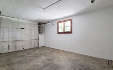 Wohnung 3.5 Zimmer - image - 11