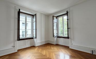 Apartment 4 rooms - image - 4