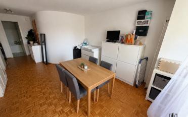 Apartment 2 rooms - image - 2