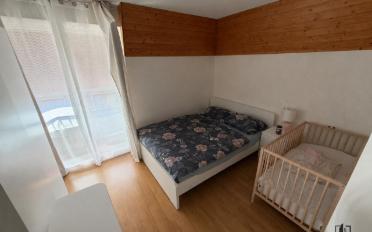 Apartment 2 rooms - image - 4