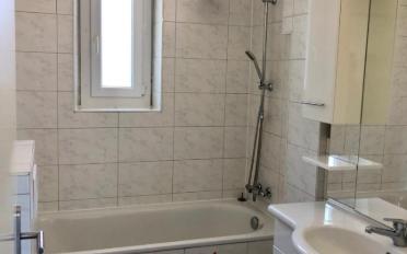 Wohnung 4 Zimmer - image - 4