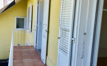 Wohnung 4 Zimmer - image - 5