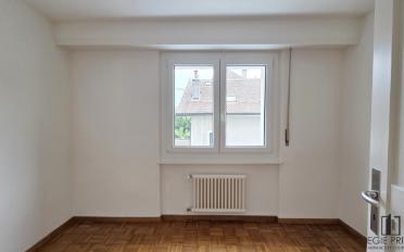 Appartement 3.5 pièces - image - 4