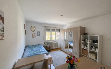 Apartment 3 rooms - image - 2