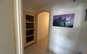 Apartment 3 rooms - image - 7