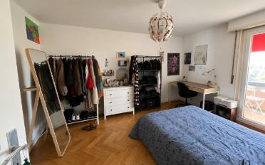 Apartment 3 rooms - image - 4