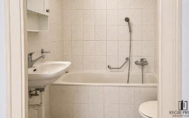 Apartment 3 rooms - image - 6