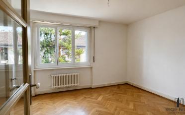 Apartment 3 rooms - image - 2