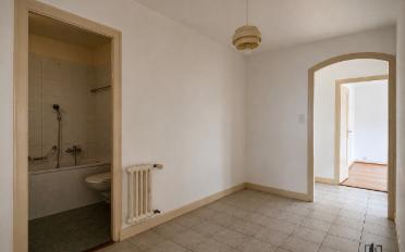 Apartment 3 rooms - image - 5