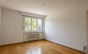 Apartment 3 rooms - image - 3