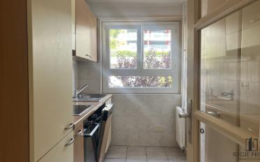 Apartment 3 rooms - image - 4