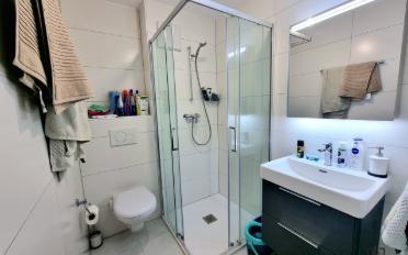 Studio ein Zimmer - image - 4