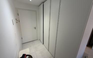 Studio ein Zimmer - image - 5