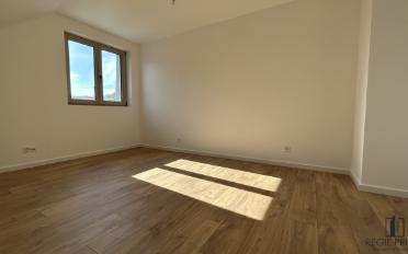 Apartment 2.5 rooms - image - 3