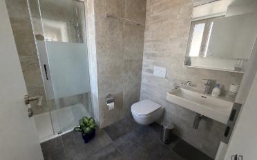 Apartment 2.5 rooms - image - 4