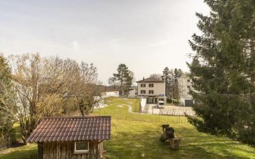 Maison 5.5 pièces - image - 7