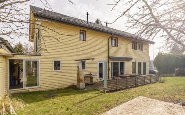 Maison 5.5 pièces - image - 8