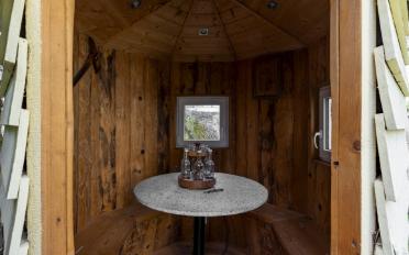 Maison 5.5 pièces - image - 9